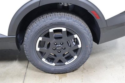 2026 Hyundai PALISADE XRT Pro AWD