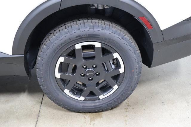 2026 Hyundai PALISADE XRT Pro AWD