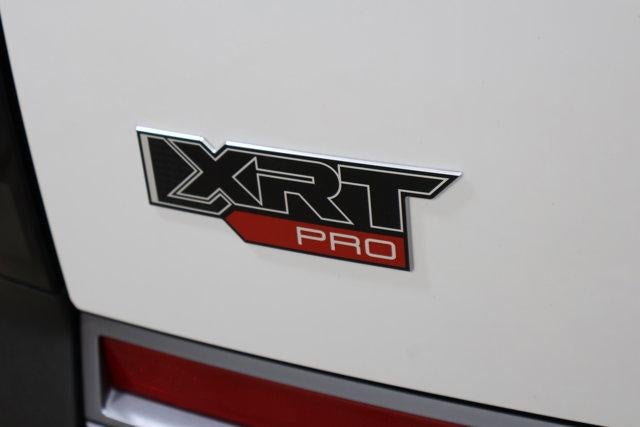 2026 Hyundai PALISADE XRT Pro AWD