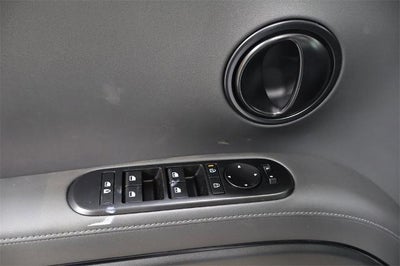 2026 Hyundai PALISADE XRT Pro AWD