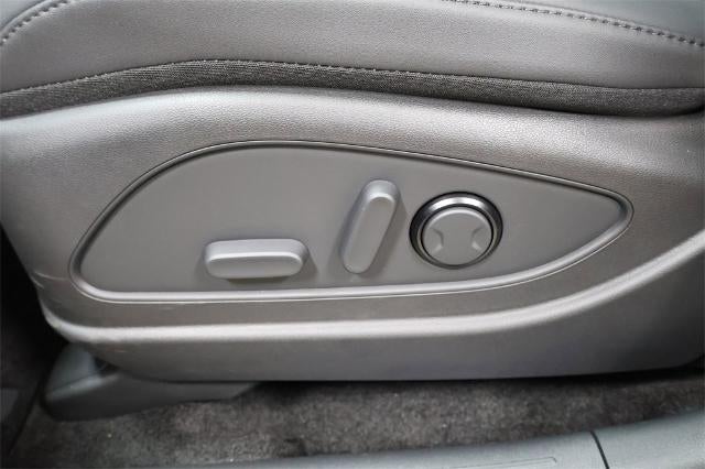 2026 Hyundai PALISADE XRT Pro AWD