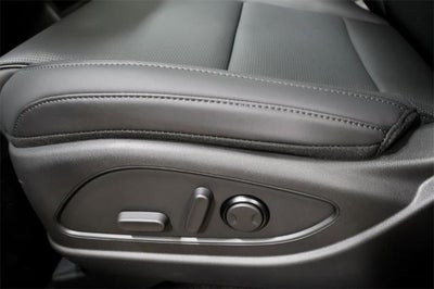 2026 Hyundai PALISADE XRT Pro AWD