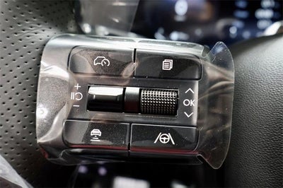 2026 Hyundai PALISADE XRT Pro AWD