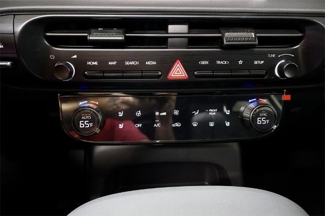 2026 Hyundai PALISADE XRT Pro AWD