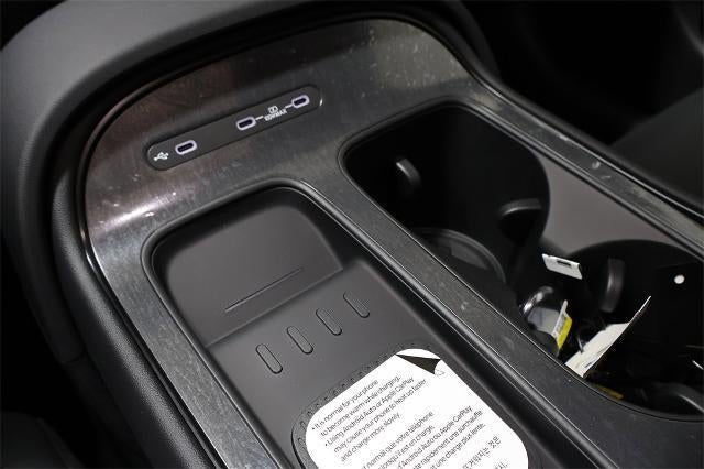 2026 Hyundai PALISADE XRT Pro AWD