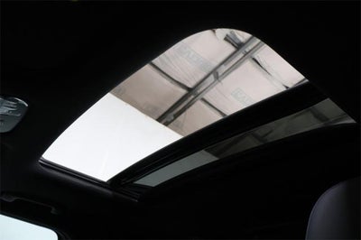 2026 Hyundai PALISADE XRT Pro AWD