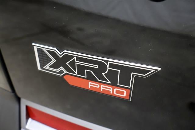 2026 Hyundai PALISADE XRT Pro AWD