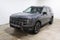 2026 Hyundai PALISADE XRT Pro AWD