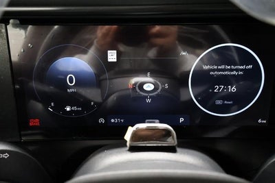 2026 Hyundai PALISADE XRT Pro AWD