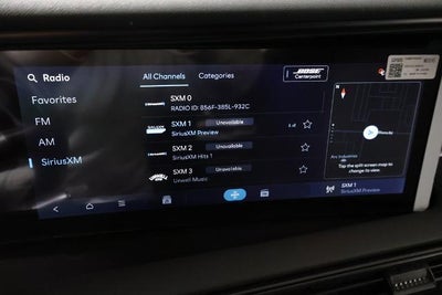 2026 Hyundai PALISADE XRT Pro AWD