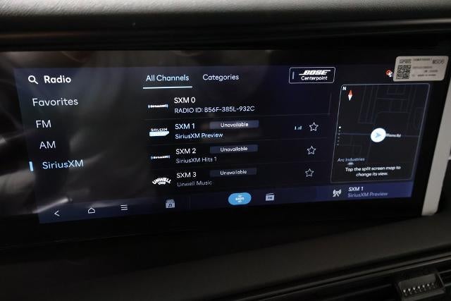 2026 Hyundai PALISADE XRT Pro AWD