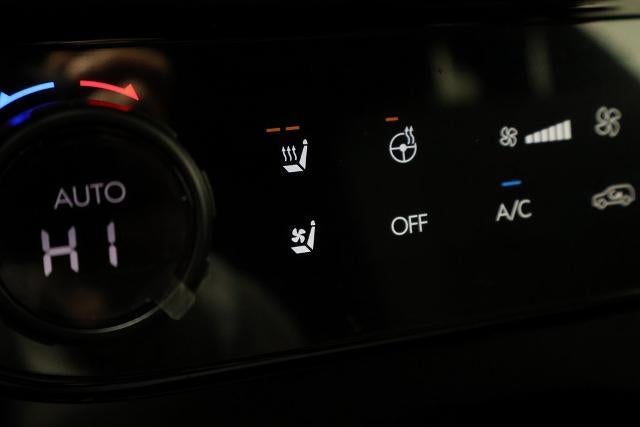 2026 Hyundai PALISADE XRT Pro AWD