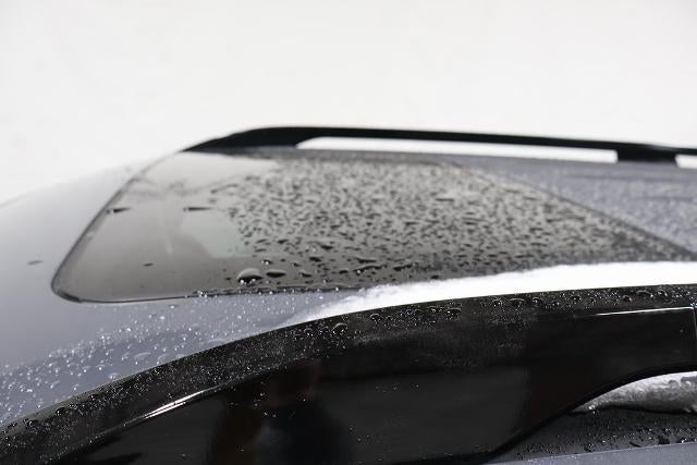 2026 Hyundai PALISADE XRT Pro AWD