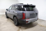 2026 Hyundai PALISADE XRT Pro AWD