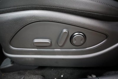 2026 Hyundai PALISADE XRT Pro AWD