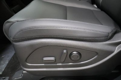 2026 Hyundai PALISADE XRT Pro AWD