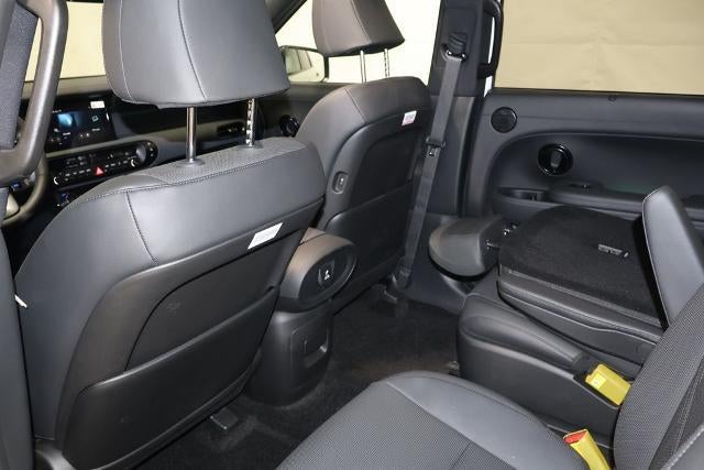 2026 Hyundai PALISADE XRT Pro AWD