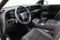 2026 Hyundai PALISADE XRT Pro AWD