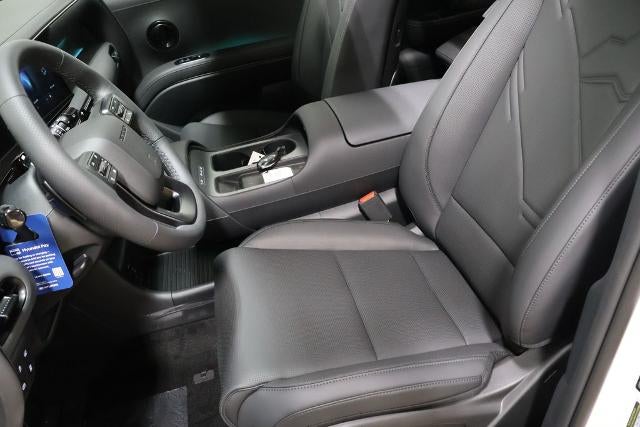 2026 Hyundai PALISADE XRT Pro AWD