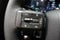 2026 Hyundai PALISADE XRT Pro AWD