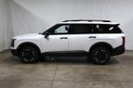 2026 Hyundai PALISADE XRT Pro AWD