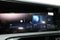2026 Hyundai PALISADE XRT Pro AWD
