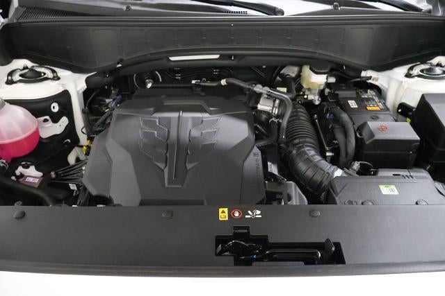 2026 Hyundai PALISADE XRT Pro AWD