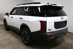 2026 Hyundai PALISADE XRT Pro AWD