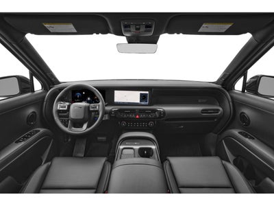 2026 Hyundai PALISADE XRT Pro AWD