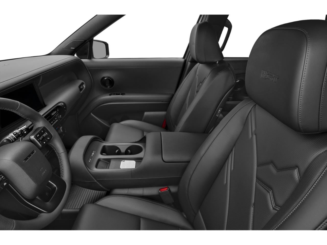 2026 Hyundai PALISADE XRT Pro AWD