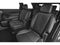 2026 Hyundai PALISADE XRT Pro AWD