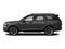 2026 Hyundai PALISADE XRT Pro AWD