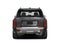 2026 Hyundai PALISADE XRT Pro AWD