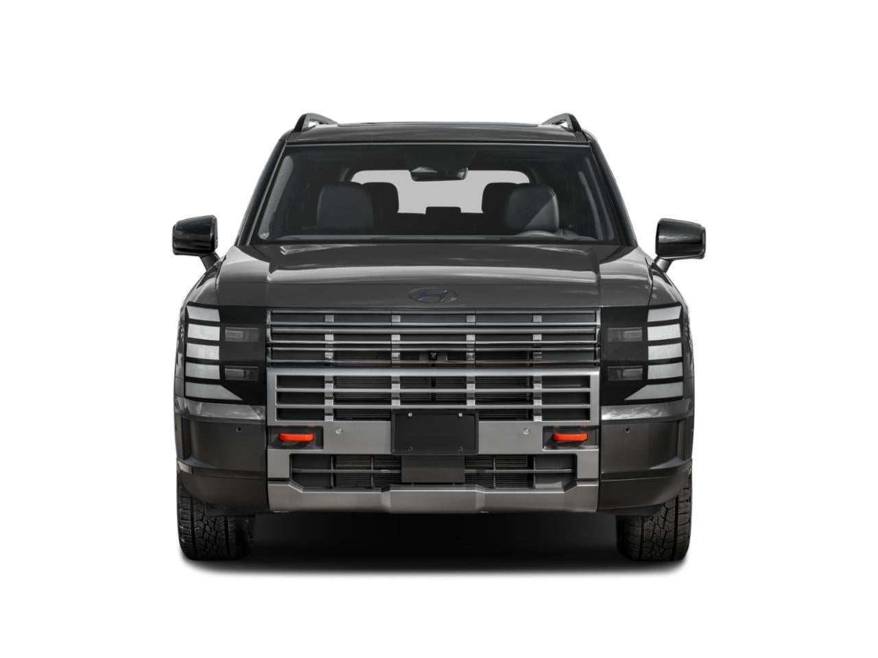 2026 Hyundai PALISADE XRT Pro AWD
