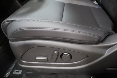 2026 Hyundai PALISADE XRT Pro AWD