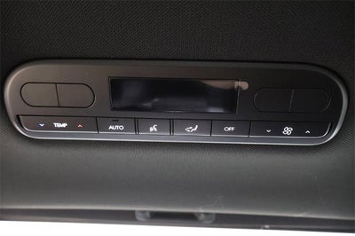 2026 Hyundai PALISADE XRT Pro AWD