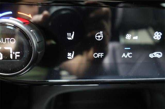 2026 Hyundai PALISADE XRT Pro AWD