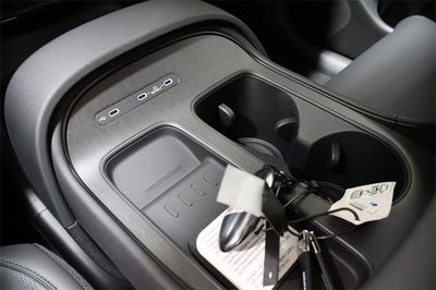 2026 Hyundai PALISADE XRT Pro AWD