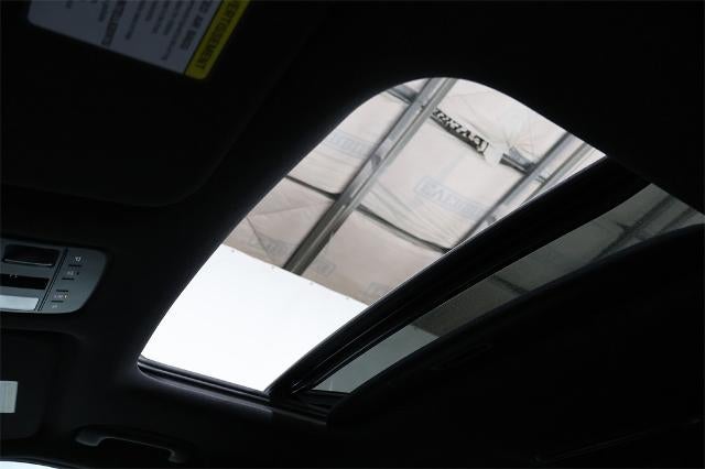 2026 Hyundai PALISADE XRT Pro AWD