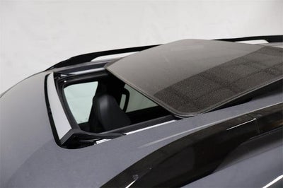 2026 Hyundai PALISADE XRT Pro AWD