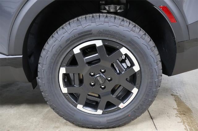 2026 Hyundai PALISADE XRT Pro AWD