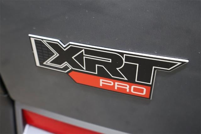 2026 Hyundai PALISADE XRT Pro AWD