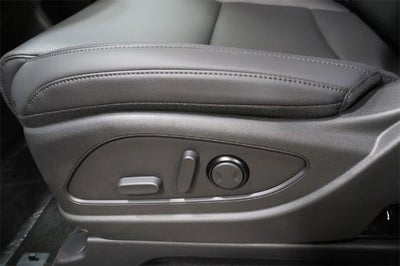 2026 Hyundai PALISADE XRT Pro AWD