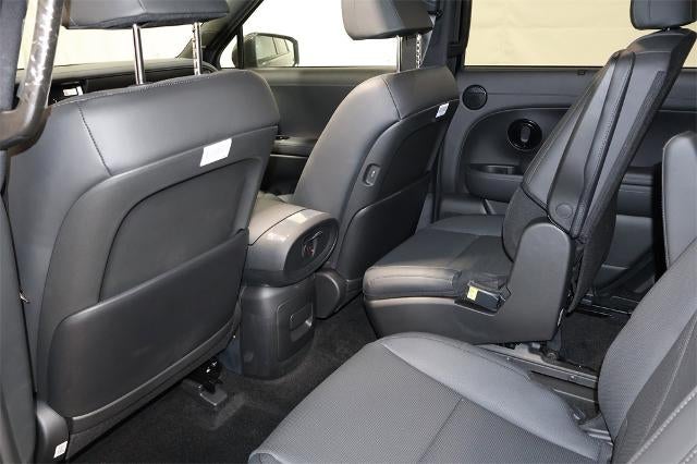 2026 Hyundai PALISADE XRT Pro AWD