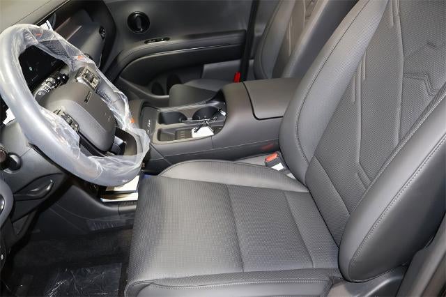 2026 Hyundai PALISADE XRT Pro AWD