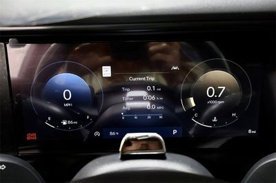 2026 Hyundai PALISADE XRT Pro AWD