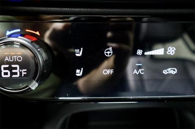 2026 Hyundai PALISADE XRT Pro AWD