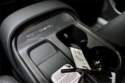 2026 Hyundai PALISADE XRT Pro AWD