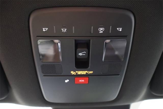 2026 Hyundai PALISADE XRT Pro AWD