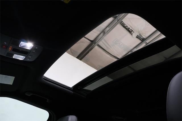 2026 Hyundai PALISADE XRT Pro AWD